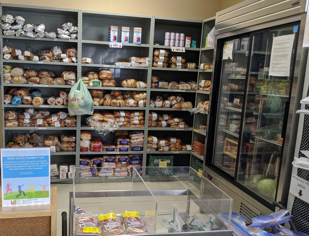 IMG_20200619_1605482 Parkland Food Bank