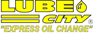 Lube City Stony Plain