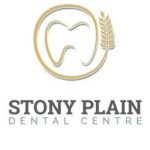 Stony Plain Dental Centre