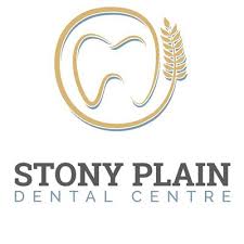 Stony Plain Dental Centre