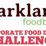 Corporate Food Drive Challenge