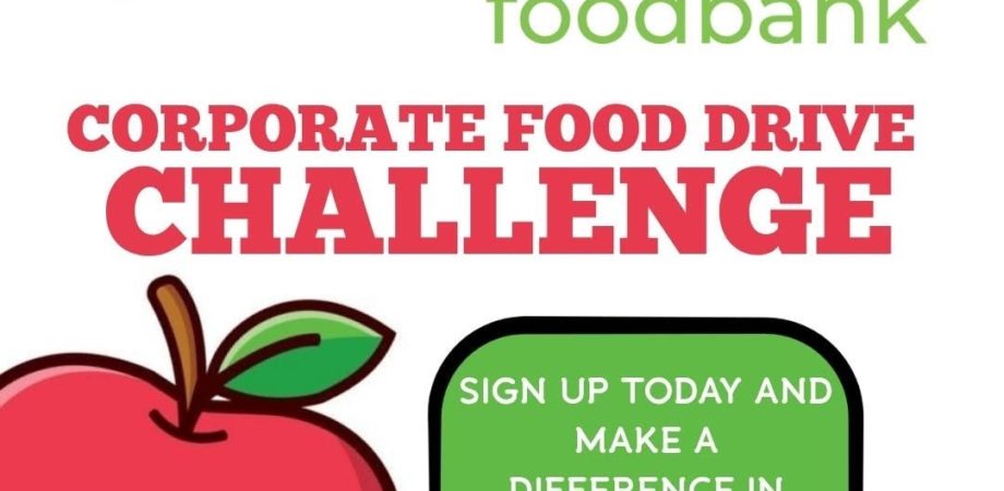 Corporate Challenge