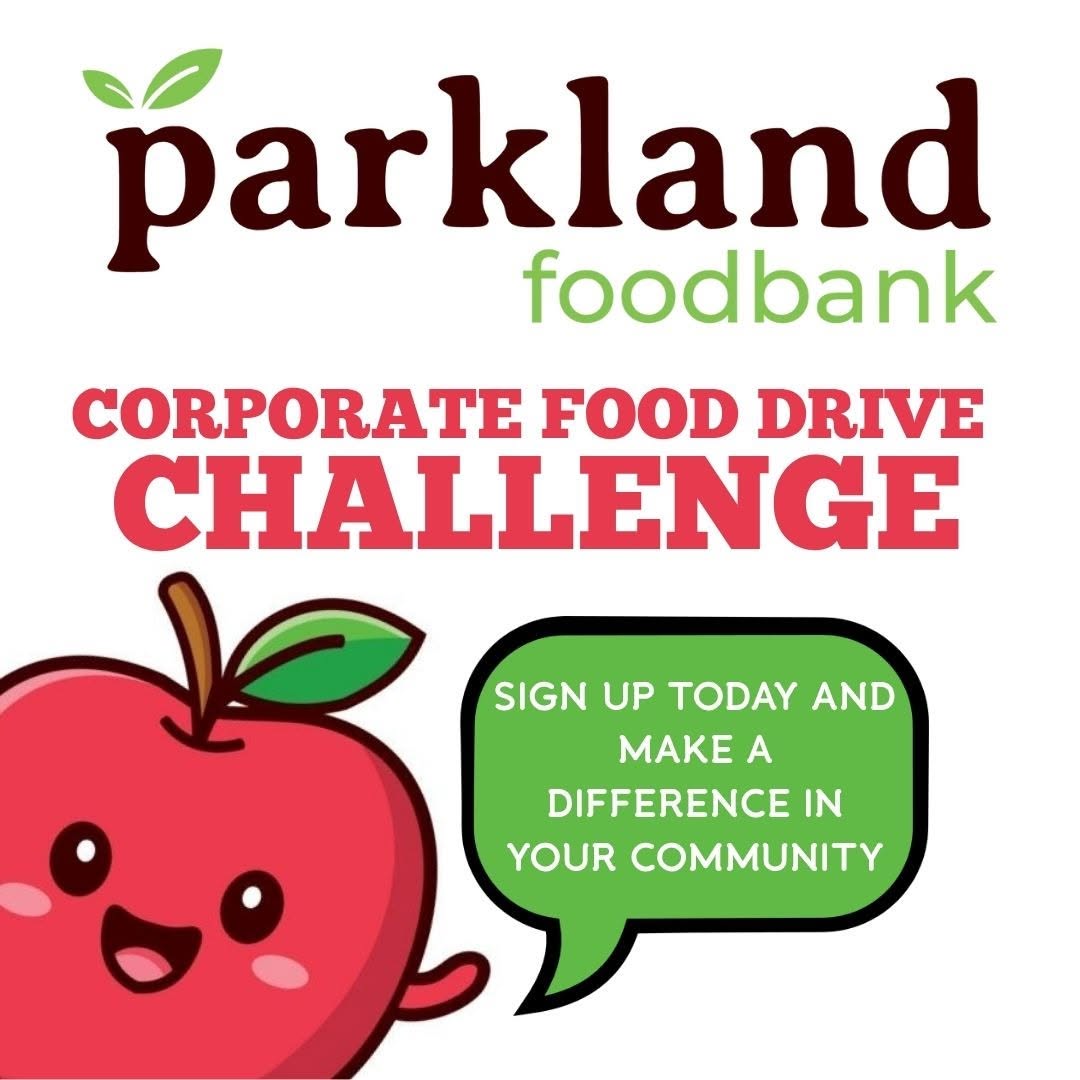 Corporate Challenge